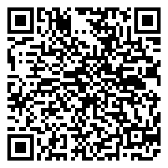QR code 52887677500000