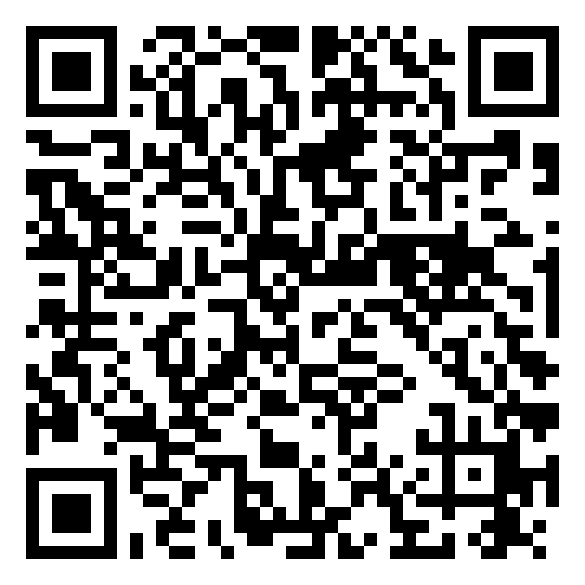 QR code 00000000000000