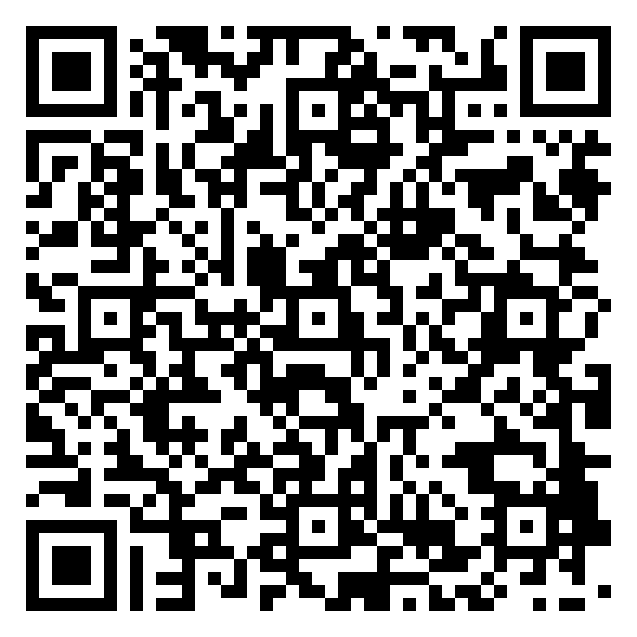 QR code 38988609000000