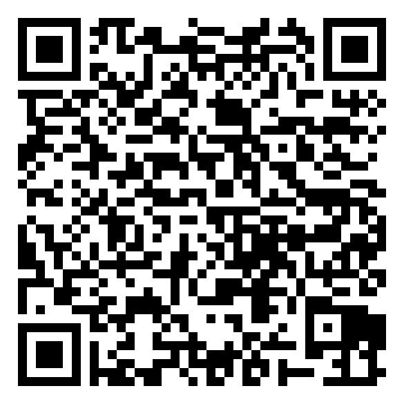 QR code 54057671000000