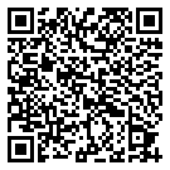 QR code 52072078900000