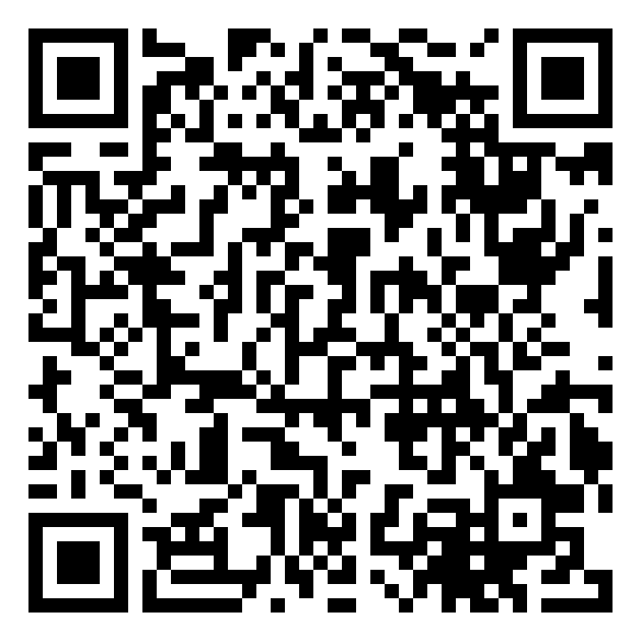 Olesin Park QR code QR code 54072832100000