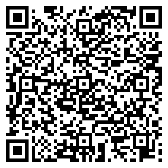 QR code 27232120700000