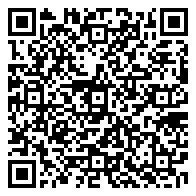 QR code 00000000000000