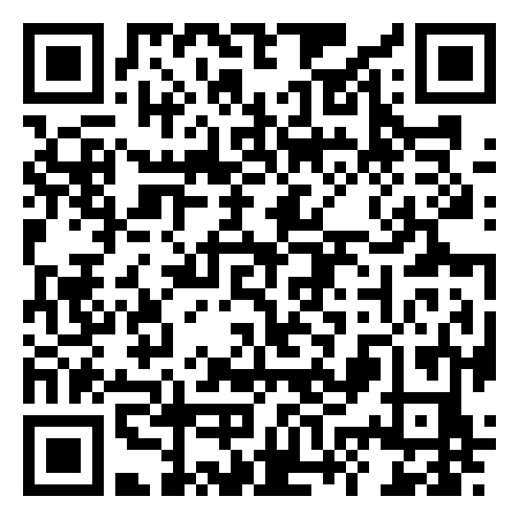 QR code 02239347100000