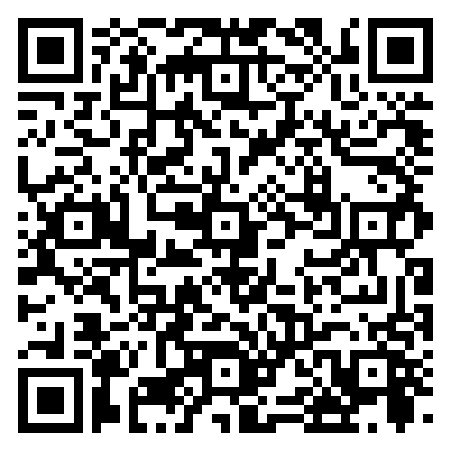 QR code 47305044800000