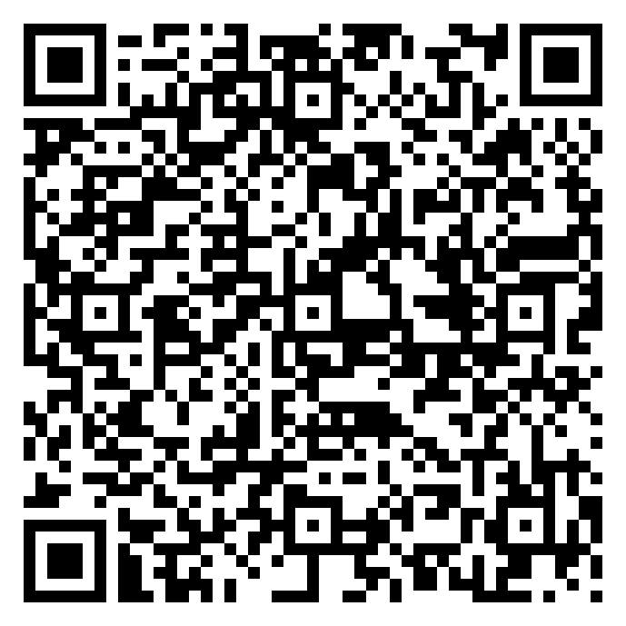 QR code 67202993100000