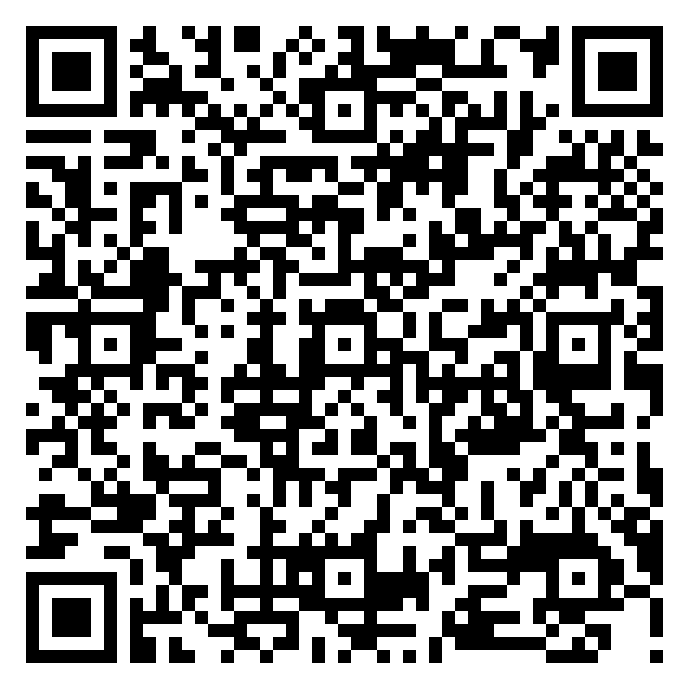 QR code 02015312000000