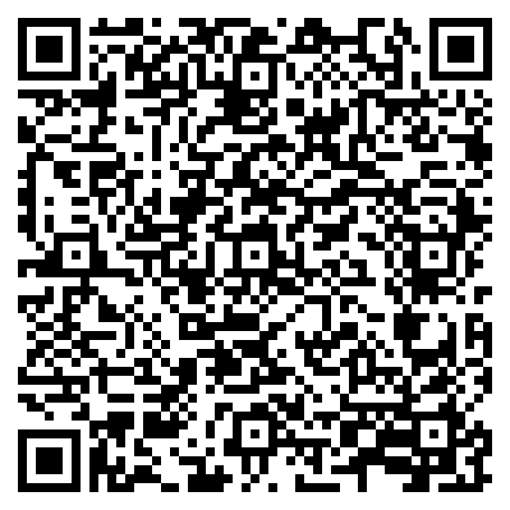 QR code 02027071200000