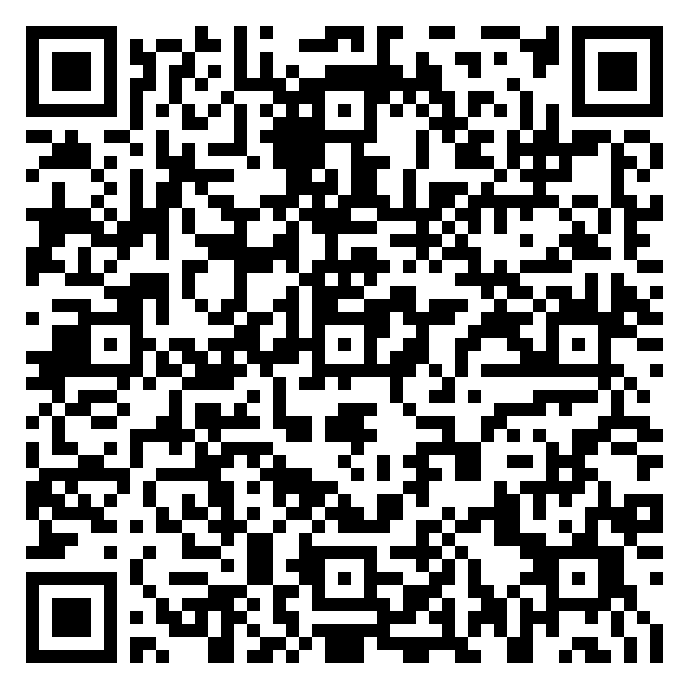 QR code 02070437500000