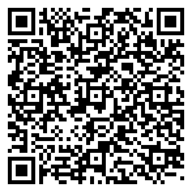 QR code 02210592800000