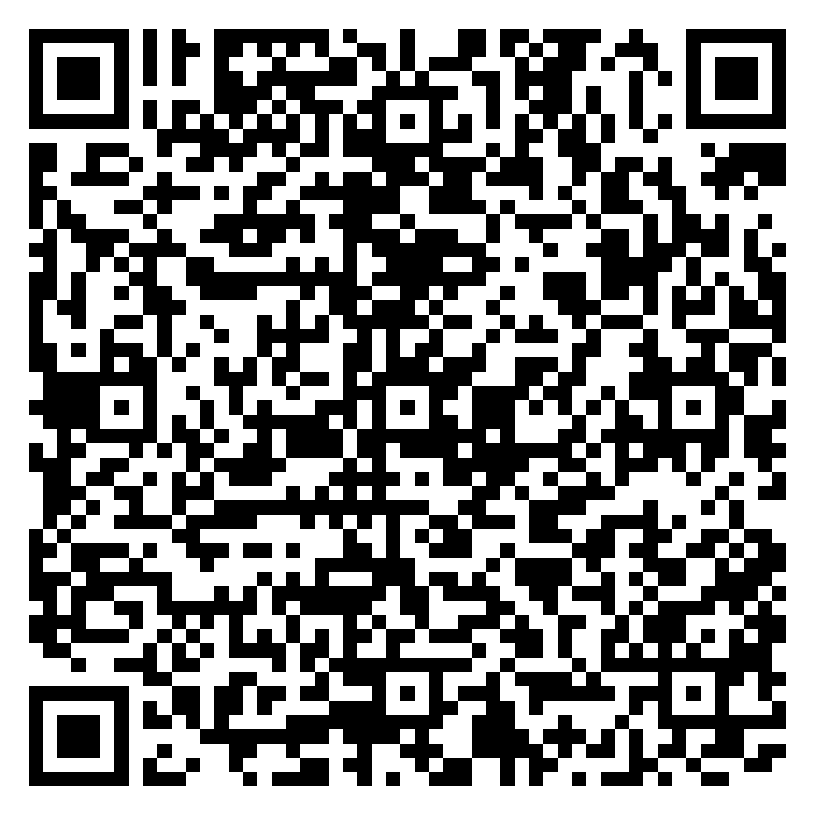 QR code 28052463100000