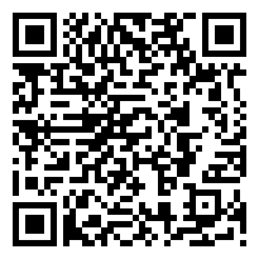 QR code 08023833400000