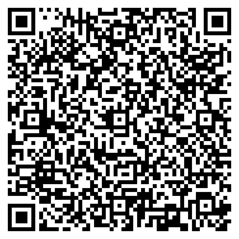 QR code 03026980700000