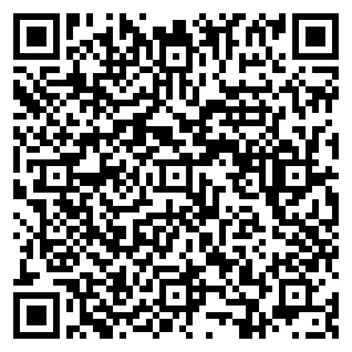 QR code 51048564600000