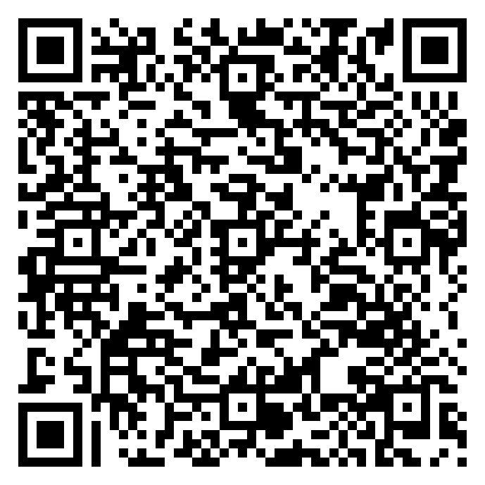QR code 14151570000000
