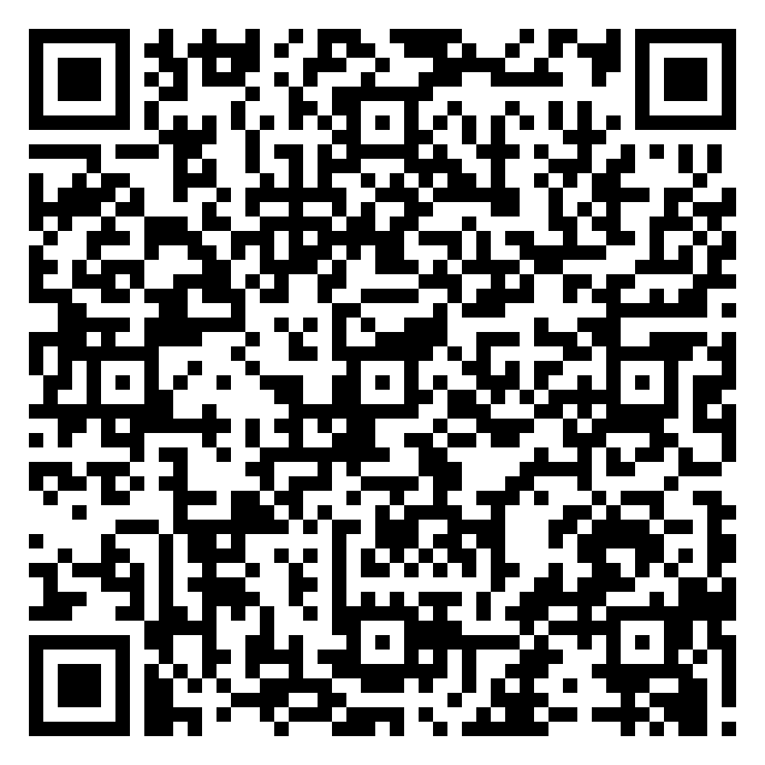 QR code 51956199800000