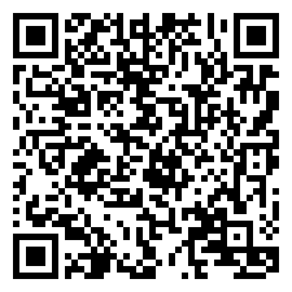 QR code 00000000000000