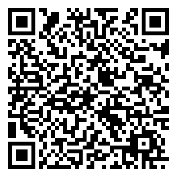 QR code 27331329100000