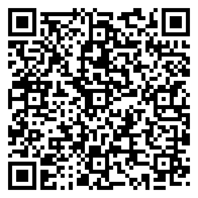 QR code 14747738900000