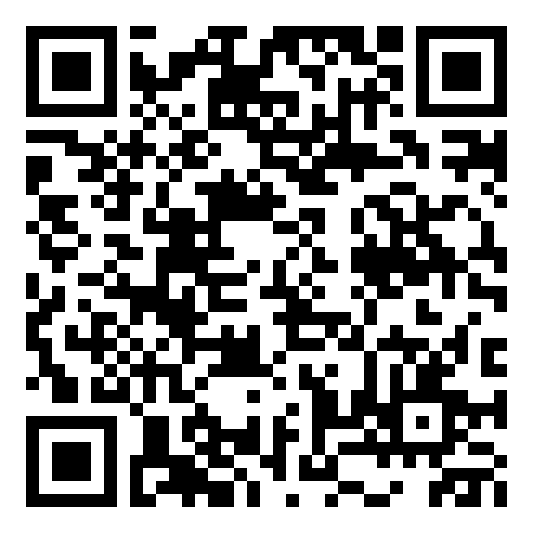 QR code 38990912800000