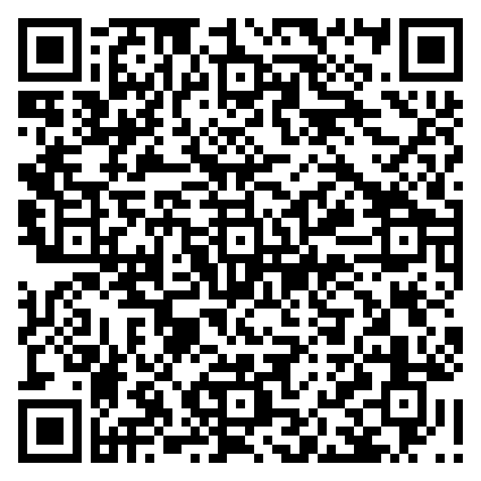 QR code 36217657200000