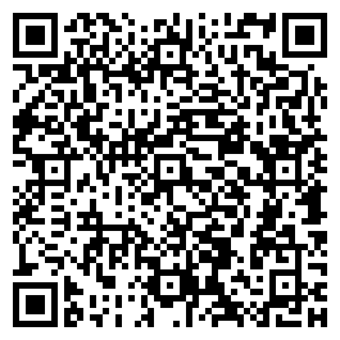 QR code 01727767100000