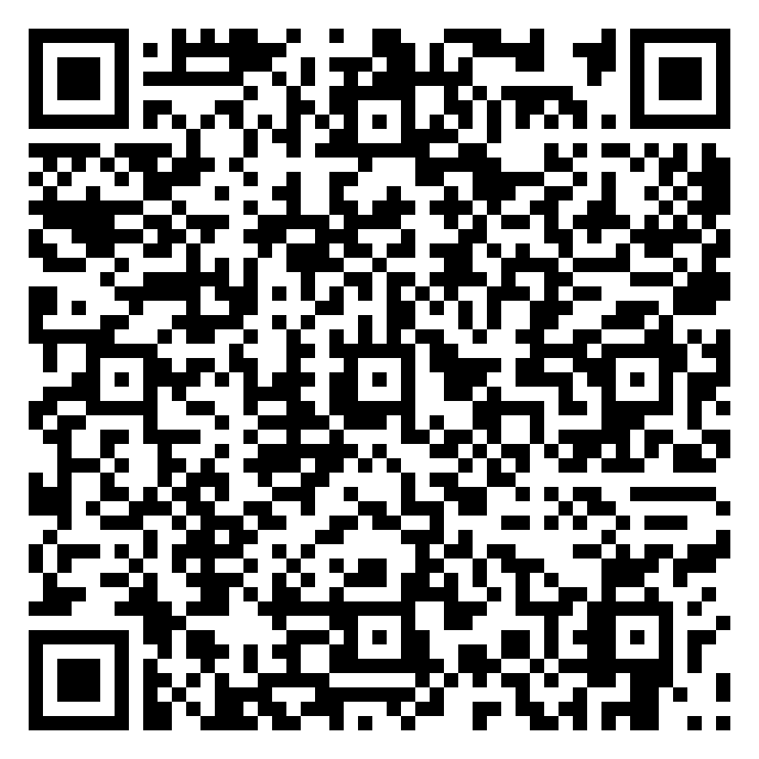 OLEUM JANUSZ WÓJCIK QR code QR code 43097457400000