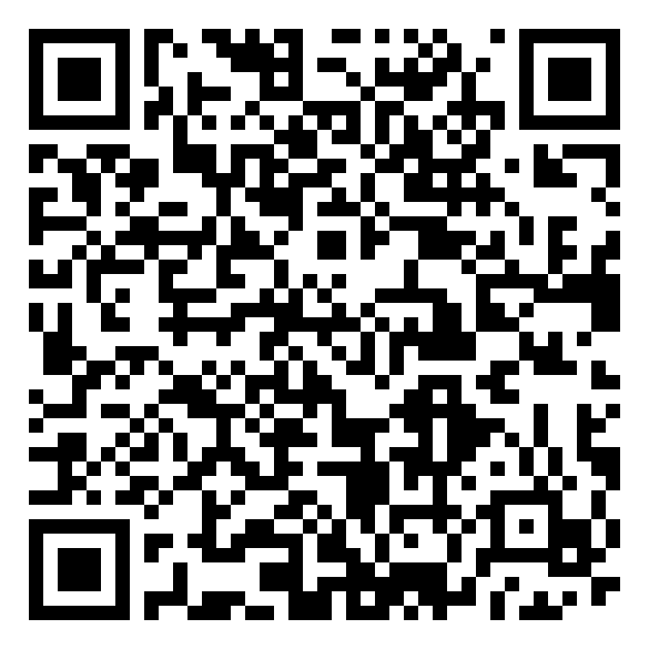 QR code 38936099000000
