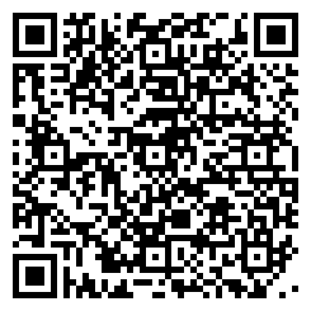 QR code 34075546500000