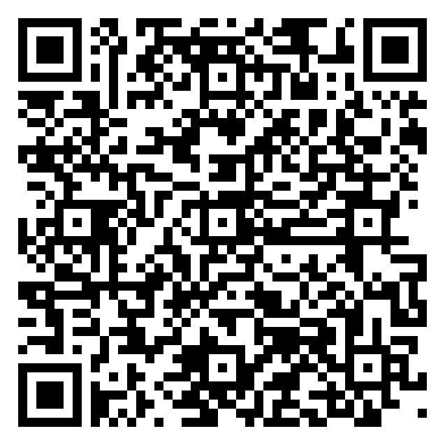 Olewnik Partner QR code QR code 14271381000000
