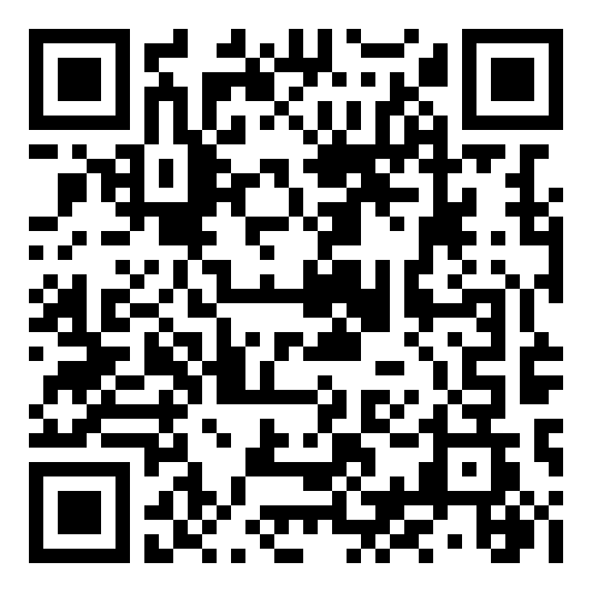 QR code 52867398300000
