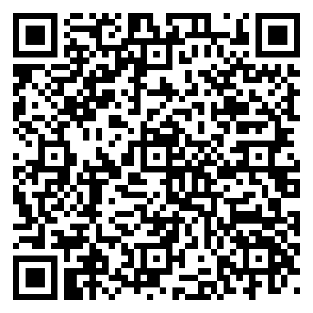 QR code 38819889500000