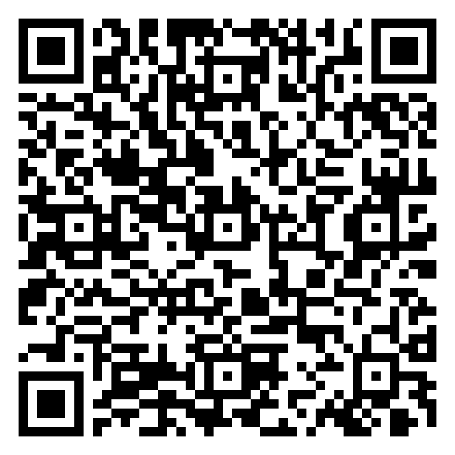 QR code 36947640300000