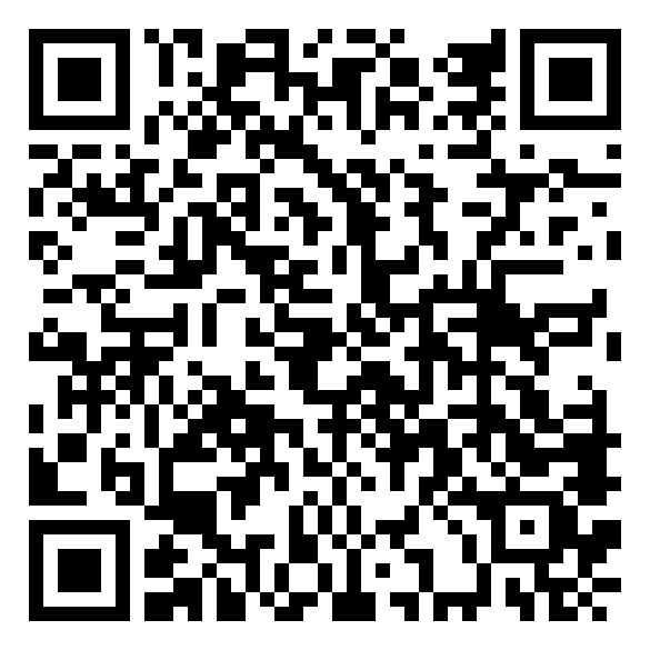 QR code 38703904800000