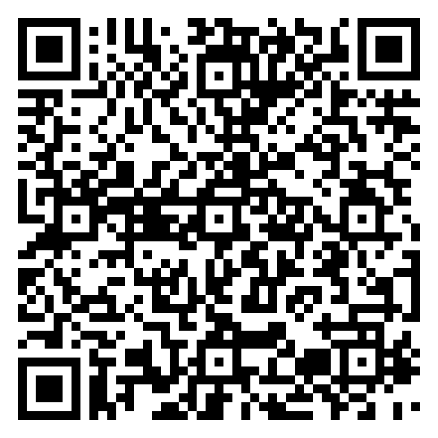 QR code 38539135000000