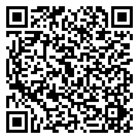 QR code 52345108300000