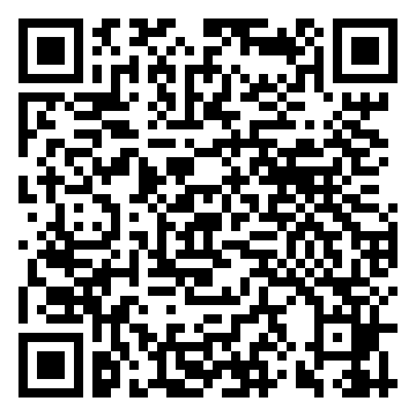 QR code 52642638700000