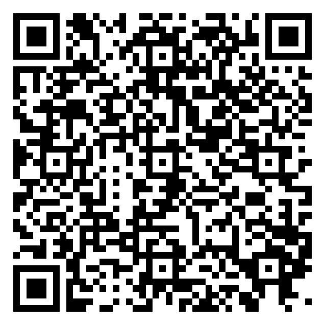QR code 59017202000000