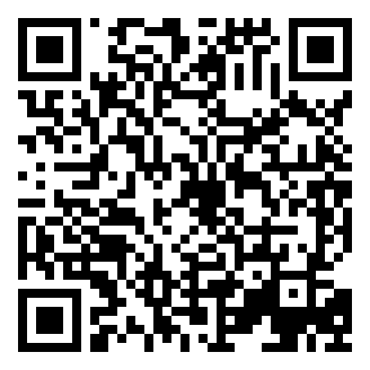 QR code 01543212700000