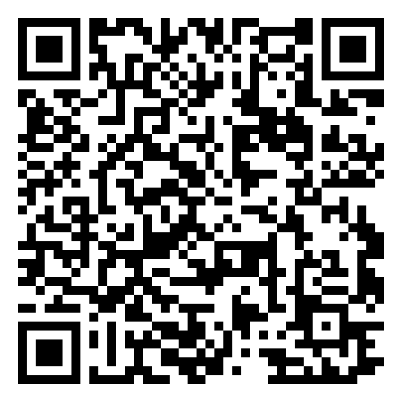 QR code 36618908600000