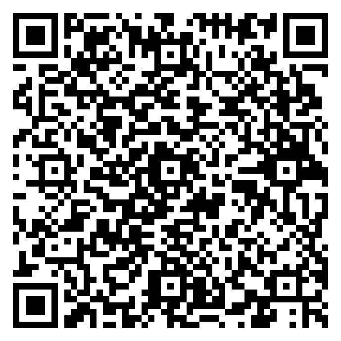 QR code 54184999500000