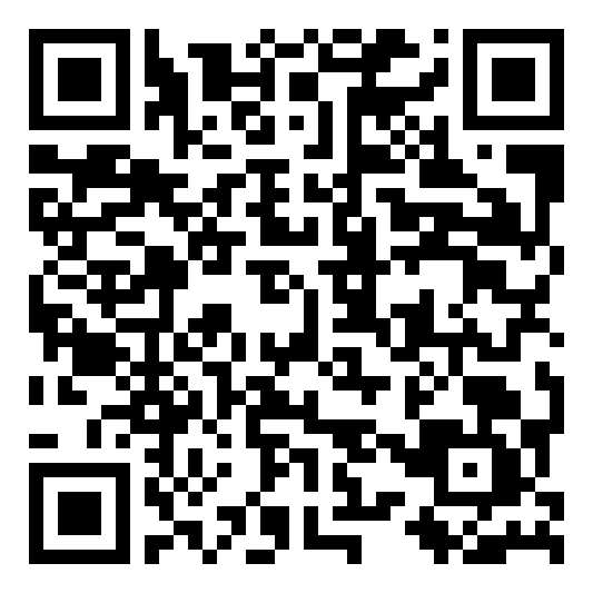 QR code 54022527000000