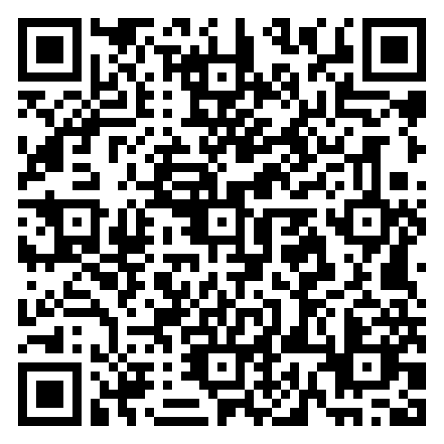QR code 38359839000000