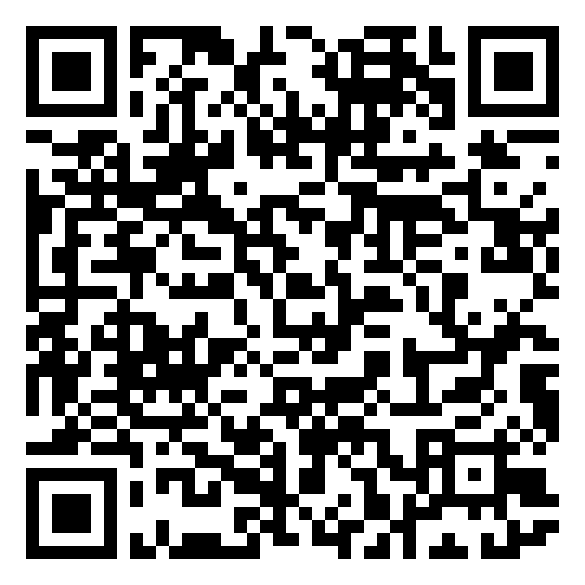 QR code 54219286000000