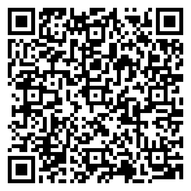 QR code 02025921900000