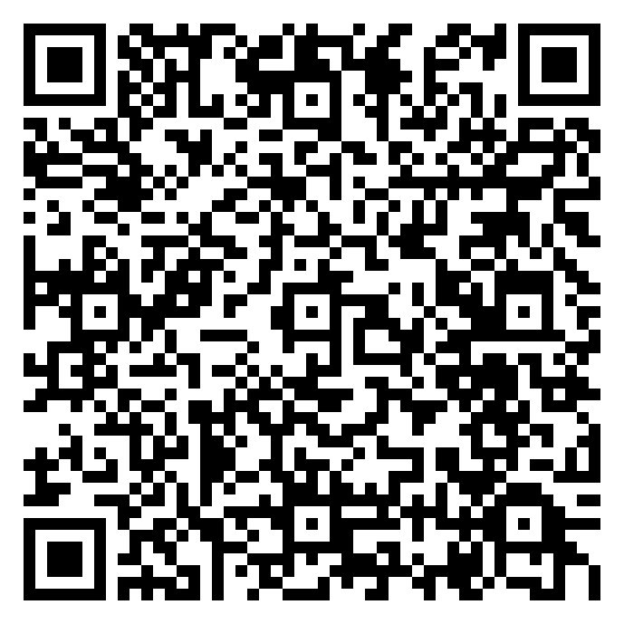 QR code 54025603000000