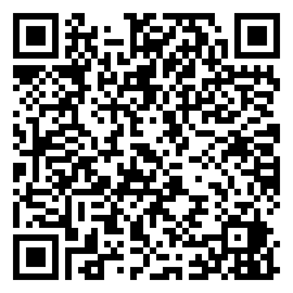 QR code 38602600300000