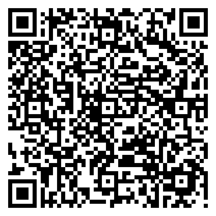 QR code 36965482700000