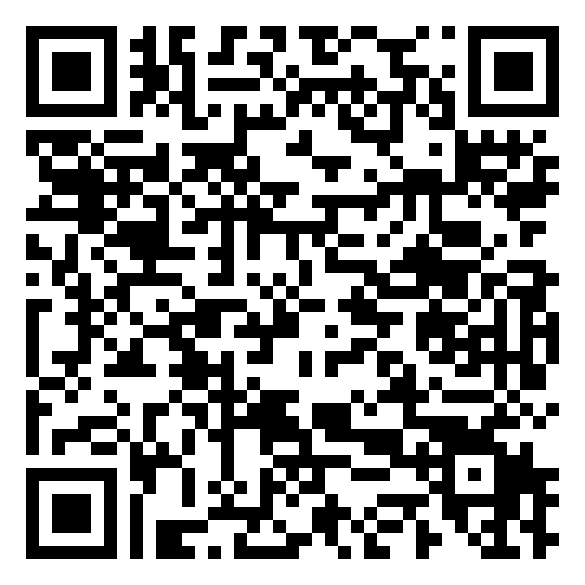 QR code 33145099400000